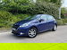 Peugeot 208 1.2 VTi PureTech Active 5dr 5dr Manual 2014
