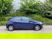 Peugeot 208 1.2 VTi PureTech Active 5dr 5dr Manual 2014