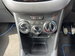 Peugeot 208 1.2 VTi PureTech Active 5dr 5dr Manual 2014