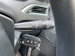 Peugeot 208 1.2 VTi PureTech Active 5dr 5dr Manual 2014