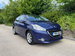 Peugeot 208 1.2 VTi PureTech Active 5dr 5dr Manual 2014