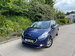 Peugeot 208 1.2 VTi PureTech Active 5dr 5dr Manual 2014