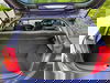 Peugeot 208 1.2 VTi PureTech Active 5dr 5dr Manual 2025