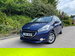 Peugeot 208 1.2 VTi PureTech Active 5dr 5dr Manual 2014