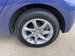 Peugeot 208 1.2 VTi PureTech Active 5dr 5dr Manual 2014