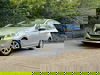 Peugeot 208 1.2 VTi PureTech Style Euro 5 5dr 5dr Manual 2025