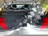 Peugeot 208 1.2 VTi PureTech Style Euro 5 5dr 5dr Manual 2025