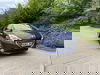 Peugeot 208 1.4 VTi Allure Euro 5 5dr 5dr Manual 2025