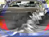 Peugeot 208 1.4 VTi Allure Euro 5 5dr 5dr Manual 2025