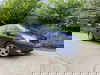 Peugeot 208 1.4 VTi Allure Euro 5 5dr 5dr Manual 2025