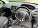 Peugeot 208 1.6 BlueHDi Active Euro 6 5dr 5dr Manual 2016