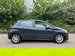 Peugeot 208 1.6 BlueHDi Active Euro 6 5dr 5dr Manual 2016