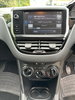 Peugeot 208 1.6 BlueHDi Active Euro 6 5dr 5dr Manual 2016