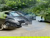 Peugeot 208 1.6 BlueHDi Active Euro 6 5dr 5dr Manual 2026