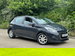 Peugeot 208 1.6 BlueHDi Active Euro 6 5dr 5dr Manual 2016
