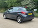 Peugeot 208 1.6 BlueHDi Active Euro 6 5dr 5dr Manual 2016