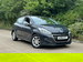 Peugeot 208 1.6 BlueHDi Active Euro 6 5dr 5dr Manual 2016