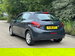 Peugeot 208 1.6 BlueHDi Active Euro 6 5dr 5dr Manual 2016