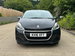 Peugeot 208 1.6 BlueHDi Active Euro 6 5dr 5dr Manual 2016