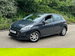 Peugeot 208 1.6 BlueHDi Active Euro 6 5dr 5dr Manual 2016