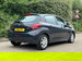 Peugeot 208 1.6 BlueHDi Active Euro 6 5dr 5dr Manual 2016