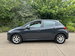 Peugeot 208 1.6 BlueHDi Active Euro 6 5dr 5dr Manual 2016