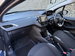 Peugeot 208 1.6 BlueHDi Active Euro 6 5dr 5dr Manual 2016
