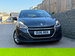 Peugeot 208 1.6 BlueHDi Active Euro 6 5dr 5dr Manual 2016