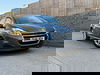 Peugeot 208 1.6 BlueHDi Active Euro 6 5dr 5dr Manual 2025