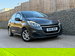 Peugeot 208 1.6 BlueHDi Active Euro 6 5dr 5dr Manual 2016