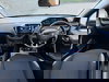 Peugeot 208 1.6 BlueHDi Active Euro 6 5dr 5dr Manual 2026