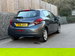 Peugeot 208 1.6 BlueHDi Active Euro 6 5dr 5dr Manual 2016