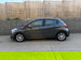 Peugeot 208 1.6 BlueHDi Active Euro 6 5dr 5dr Manual 2016
