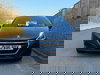 Peugeot 208 1.6 BlueHDi Active Euro 6 5dr 5dr Manual 2026