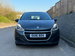 Peugeot 208 1.6 BlueHDi Active Euro 6 5dr 5dr Manual 2016