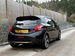 Peugeot 208 1.6 THP GTi Euro 5 3dr 3dr Manual 2013