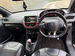 Peugeot 208 1.6 THP GTi Euro 5 3dr 3dr Manual 2013