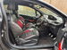 Peugeot 208 1.6 THP GTi Euro 5 3dr 3dr Manual 2013