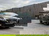 Peugeot 208 1.6 THP GTi Euro 5 3dr 3dr Manual 2026