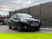 Peugeot 208 1.6 THP GTi Euro 5 3dr 3dr Manual 2013