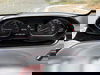 Peugeot 208 1.6 THP GTi Euro 5 3dr 3dr Manual 2026