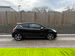 Peugeot 208 1.6 THP GTi Euro 5 3dr 3dr Manual 2013