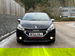 Peugeot 208 1.6 THP GTi Euro 5 3dr 3dr Manual 2013