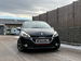 Peugeot 208 1.6 THP GTi Euro 5 3dr 3dr Manual 2013