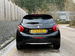 Peugeot 208 1.6 THP GTi Euro 5 3dr 3dr Manual 2013
