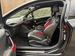 Peugeot 208 1.6 THP GTi Euro 5 3dr 3dr Manual 2013