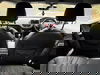 Peugeot 208 1.6 THP GTi Euro 5 3dr 3dr Manual 2026