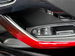 Peugeot 208 1.6 THP GTi Euro 5 3dr 3dr Manual 2013