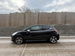 Peugeot 208 1.6 THP GTi Euro 5 3dr 3dr Manual 2013