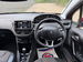 Peugeot 208 1.6 VTi Allure Auto Euro 5 5dr 5dr Automatic 2014